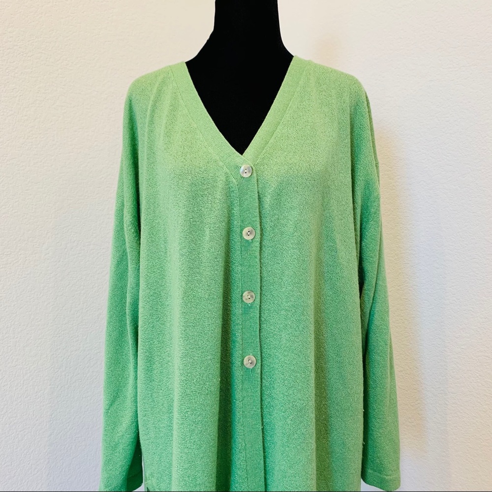 Avenue women’s jacket size 4 X